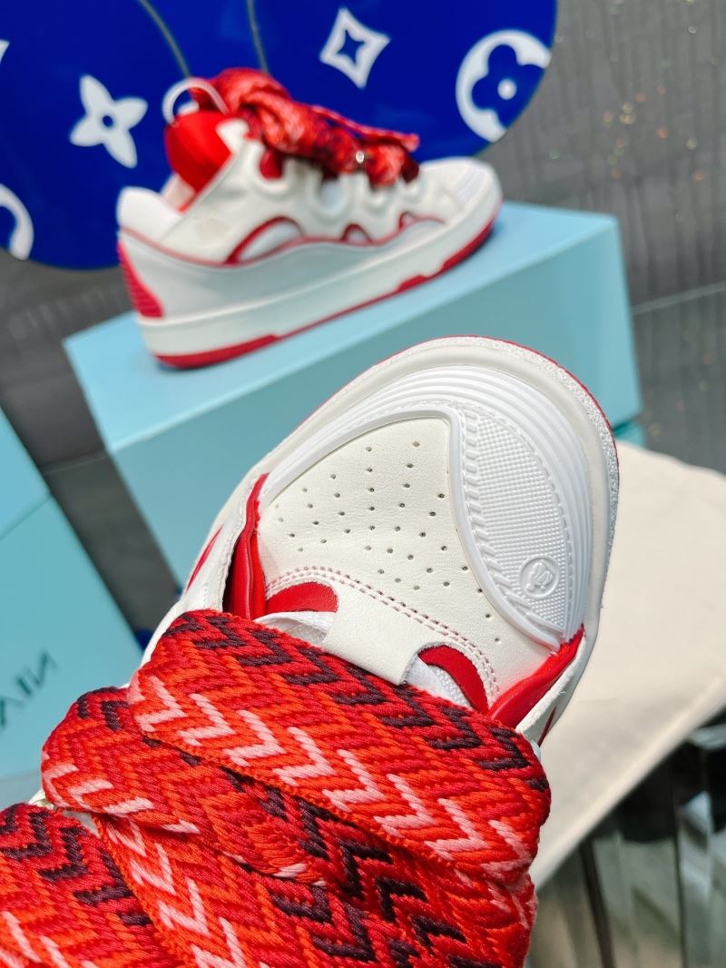 Lanvin Sneakers